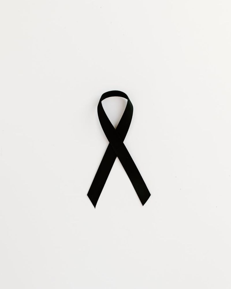 Person practicing slow movements against a clean background